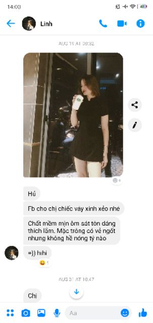 [ORDER] SET SƯỜN XÁM HIỆN ĐẠI | BigBuy360 - bigbuy360.vn