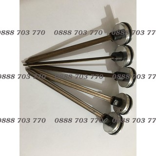 TY (LƯỠI GÀ) SÚNG BẮN ĐINH 1010F