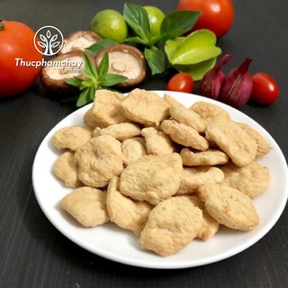 Heo Lát Chay Thanh Dũng 1Kg