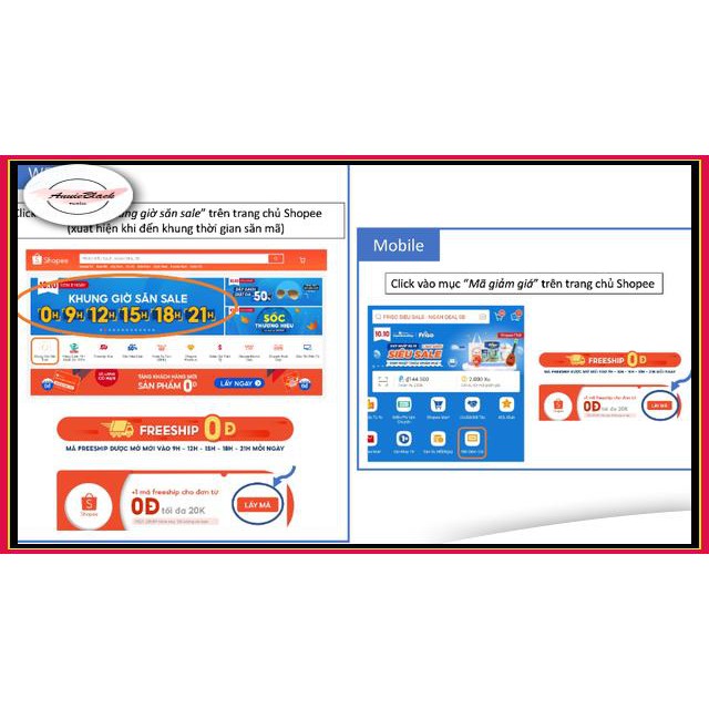 [Mã  ANUI20 hoàn 20k xu đơn 0đ] Áo Cardigan Dáng Lửng Dài Tay 🦋 Áo Croptop Thun Xước Cúc Ngực 4 Màu 🦋 AB | BigBuy360 - bigbuy360.vn