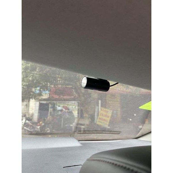 Camera Hành Trình Vietmap KC01 CBGT