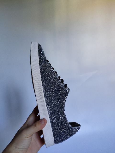 Giày nam sneaker Zara Man xuất dư VNXK Size 41 và 43 GZN01 AMGOBET