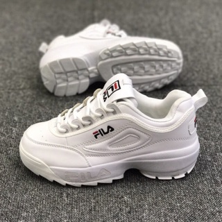 Giày Fila