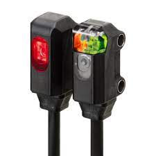 CẢM BIẾN QUANG THU PHÁT OMRON E3T-ST12