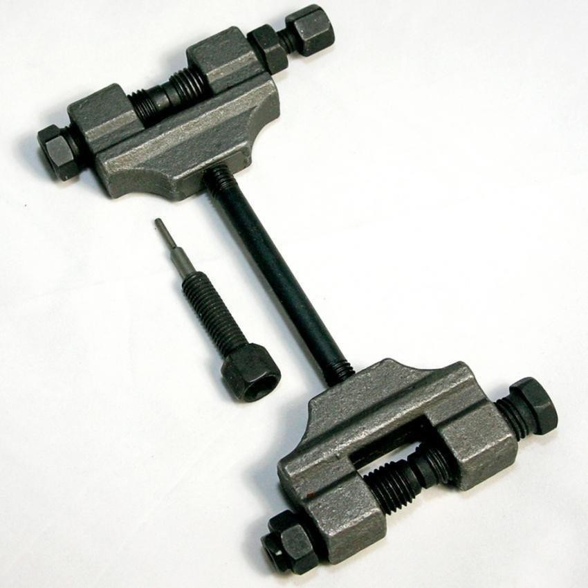 Cảo xích cam - Cảo sên cam Century, độ mở 20mm (Vam mở xích cam)