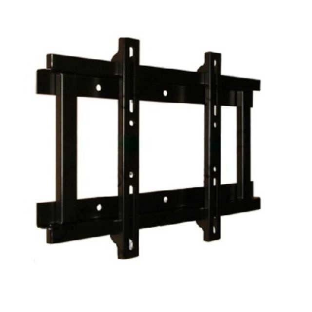 Khung treo tivi Cố Định siêu mỏng 14 ~ 65 inches