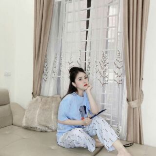 Combo cho chị Nguyễn Lệ