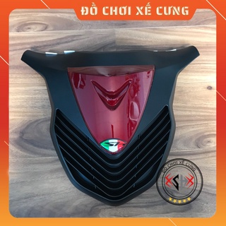 Mặt Nạ Kiểu Ý SH 2020-2021