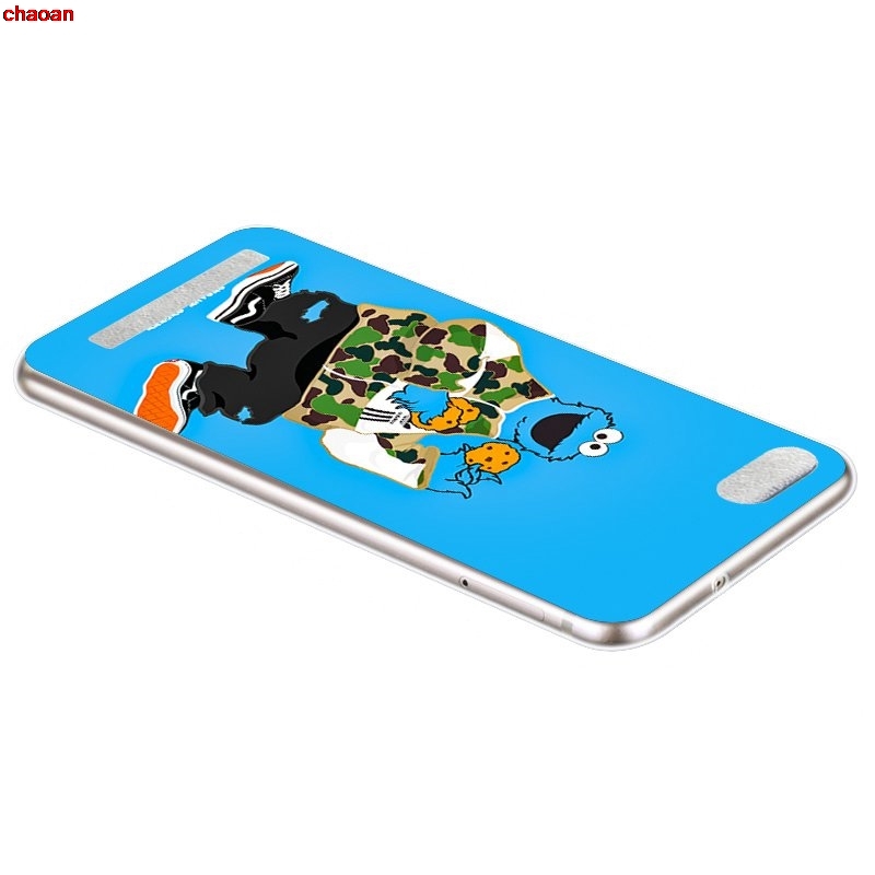 Lenovo Vibe C K4 K5 K6 K8 Note A536 P2 A6000 K3 A6010 A1000 WG-TZMJ Pattern-1 Soft Silicon TPU Case Cover