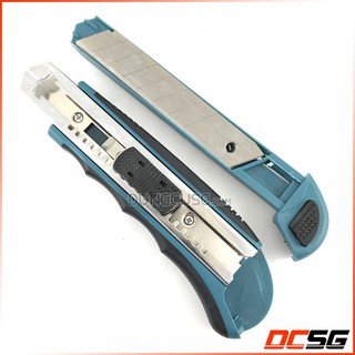 Dao rọc giấy Makita D-65713