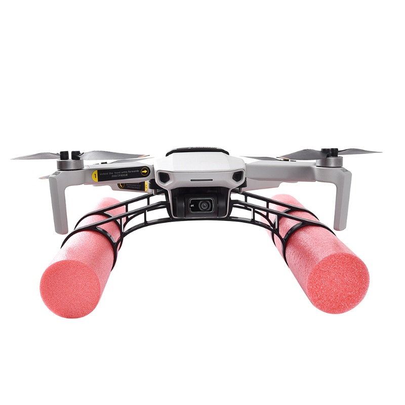 Giá Đỡ Hạ Cánh Nổi Trên Mặt Nước Dành Cho Mavic Mini 2