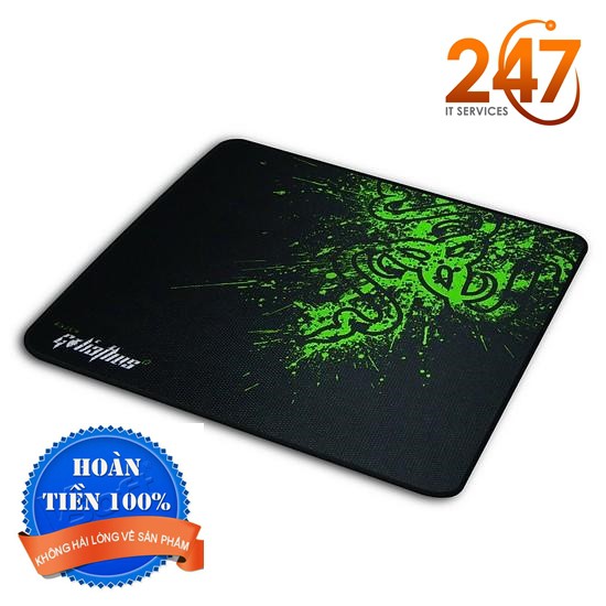 Thùng máy Core i5 chuyên game Ram 2GB 4GB 8GB | WebRaoVat - webraovat.net.vn