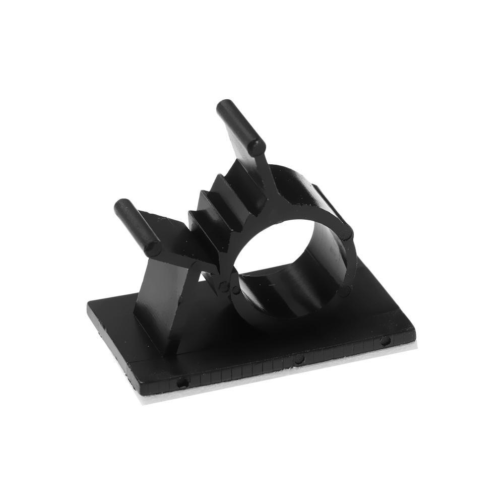 Bộ 10 Kẹp Cố Định Dây Cáp DAPHS