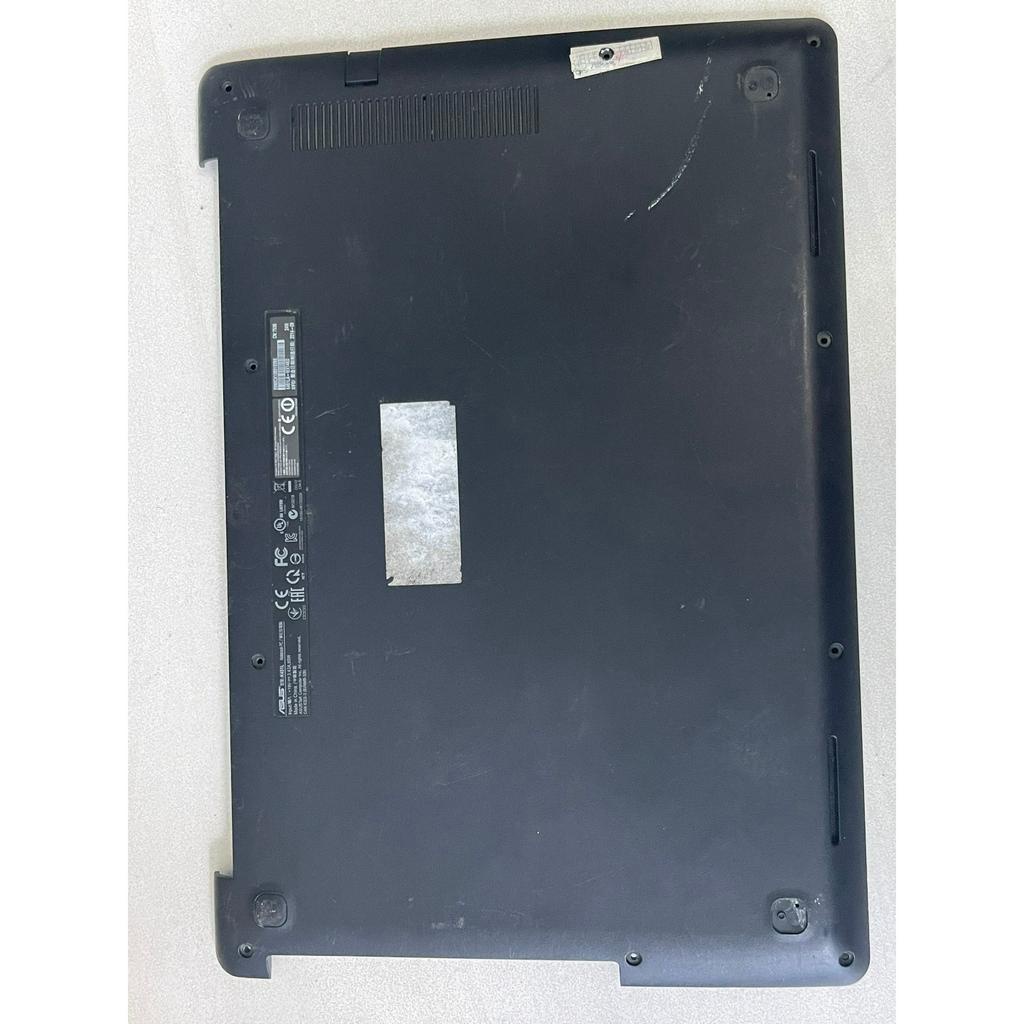 Vỏ laptop Asus K451L