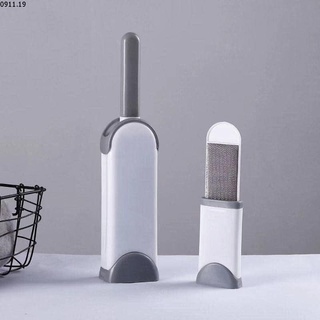 BỘ DỤNG CỤ LĂN BỤI
