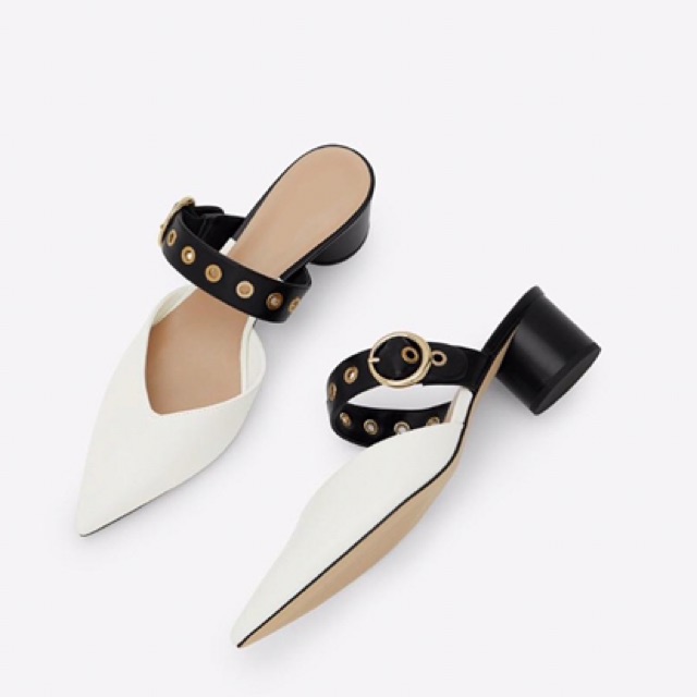 Sục C K xuất dư