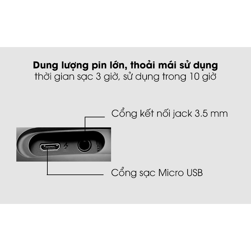 [Mã ELHACE giảm 4% đơn 300K] Loa Bluetooth JBL Clip 3 ( Like New )