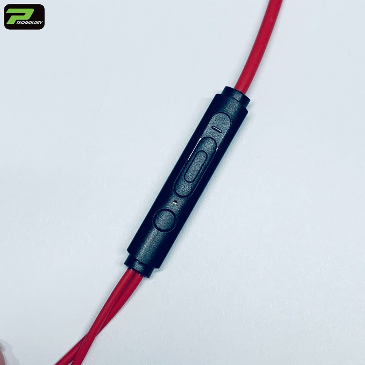 Tai Nghe Tai Nghe Gaming Cao Cấp Âm Thanh Stereo Có Mic Chuyên Chơi Game Mobie, PC G9