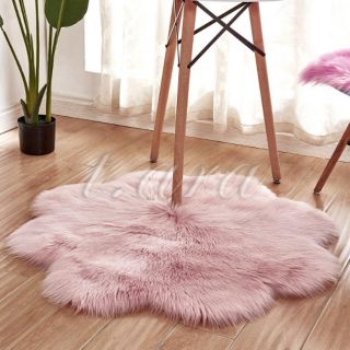 THẢM HÌNH BÔNG HOA - THẢM CHỤP ẢNH