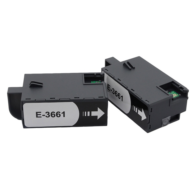 Lưới Bảo Trì Thùng Mực T3661 Cho XP6000 XP6001 XP15010 XP-15080 XP6005