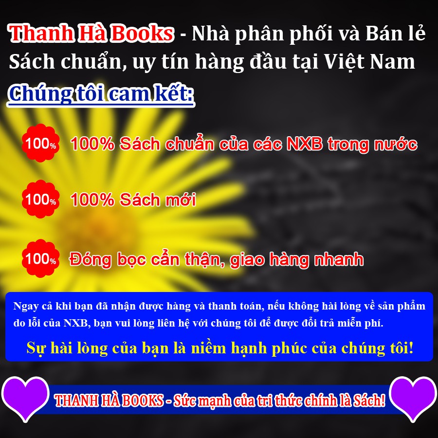 Sách - 100 Việc Nên Làm Trước Tuổi 20