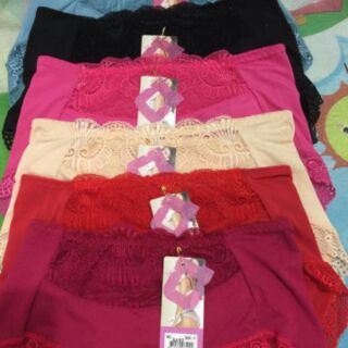 Chip cotton 10c