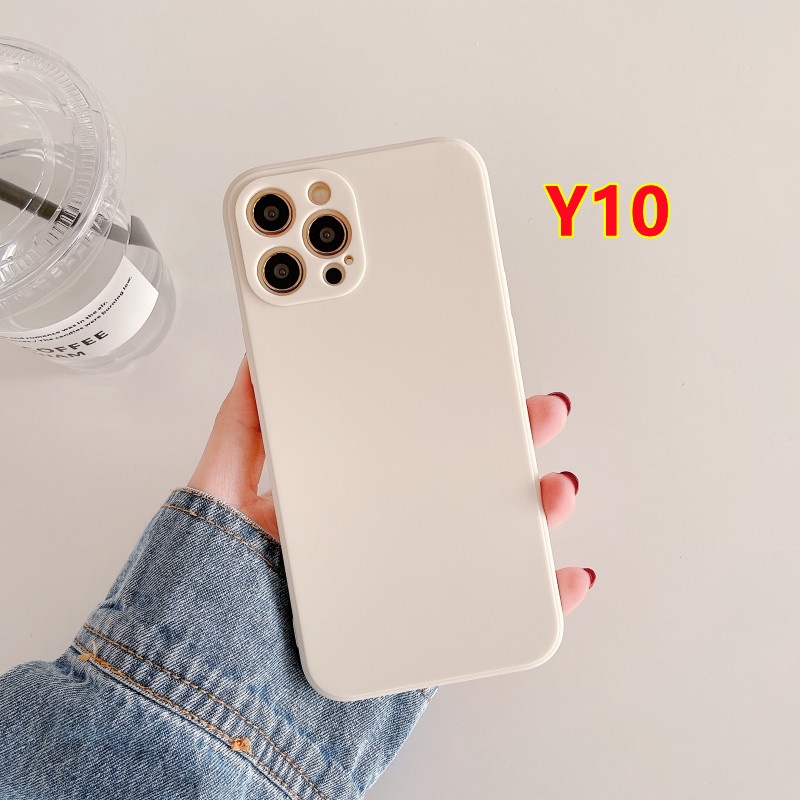 Ốp Điện Thoại Cho Realme C20 C31 Realme C21 C35 C11 2021 8 8pro 7 7i C25 C17 C12 C15 C11 5 5s 5i 6i C3 6 6s Narzo 30A Realme Narzo 20 Pro