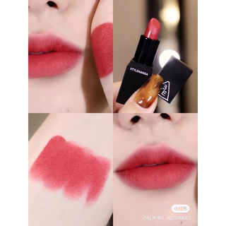 Set 3ce Ly Nước + 3 son