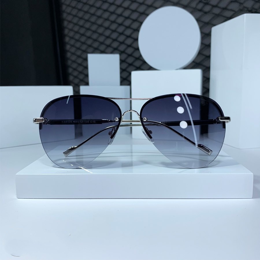 Kính Mắt Thời Trang Nam Nữ Ka.sai  X4 Màu Cao Cấp - K539 | BigBuy360 - bigbuy360.vn