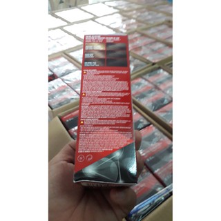 Thuốc Nhuộm Tóc Số 30 Nâu Sẫm Revlon Colorsilk.