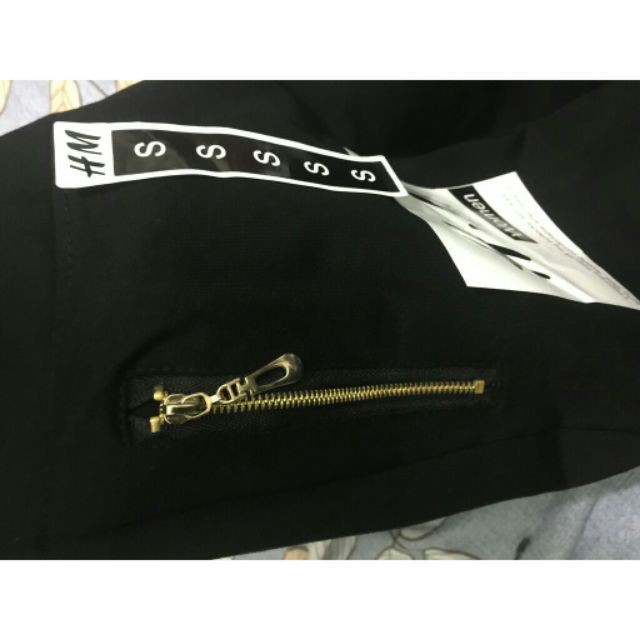 QUẦN LEGGING HAI KHÓA HÔNG | QUẦN LEGGING NỮ | BigBuy360 - bigbuy360.vn