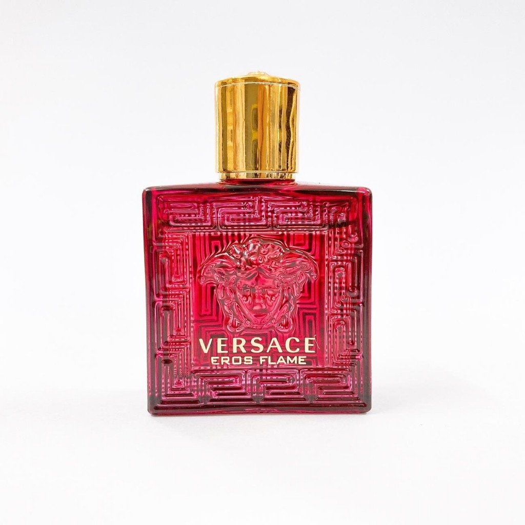 Nước hoa nam Versace Eros Flame 5ml | BigBuy360 - bigbuy360.vn