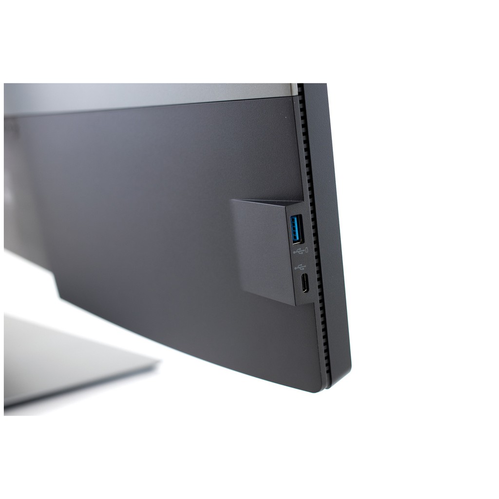 Màn hình Dell U4320Q 42.5 inch 4K IPS USB Type-C