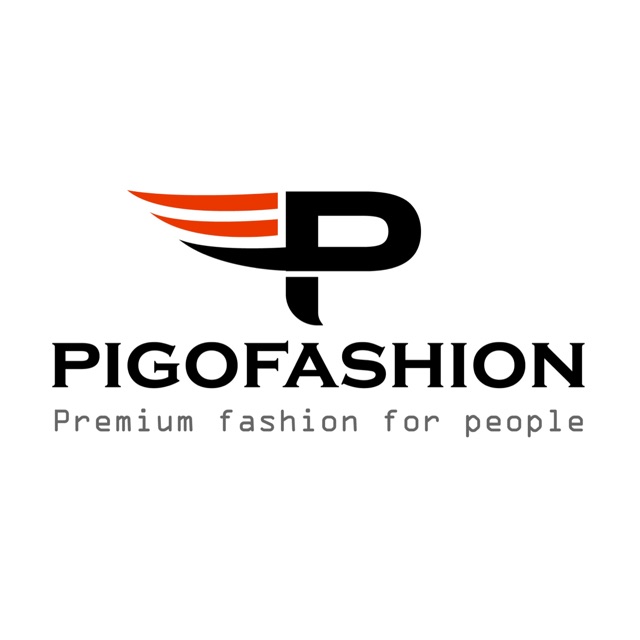 PigoFashion