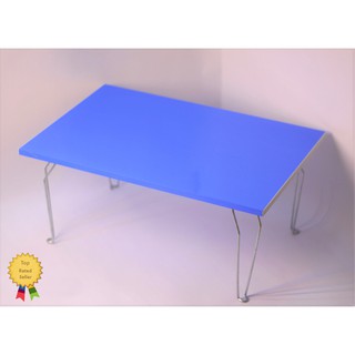 Bàn gấp, bàn học, bàn làm việc, bàn laptop đa năng cao cấp