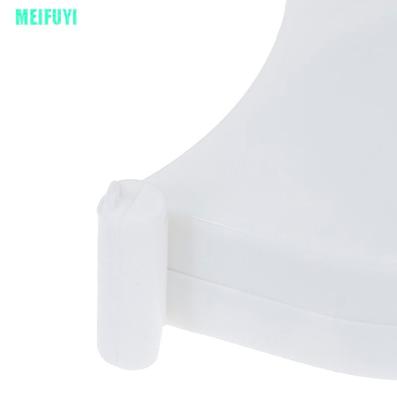 [Hàng mới về] Thước dây để đo kích thước cơ thể tiện lợi và bền