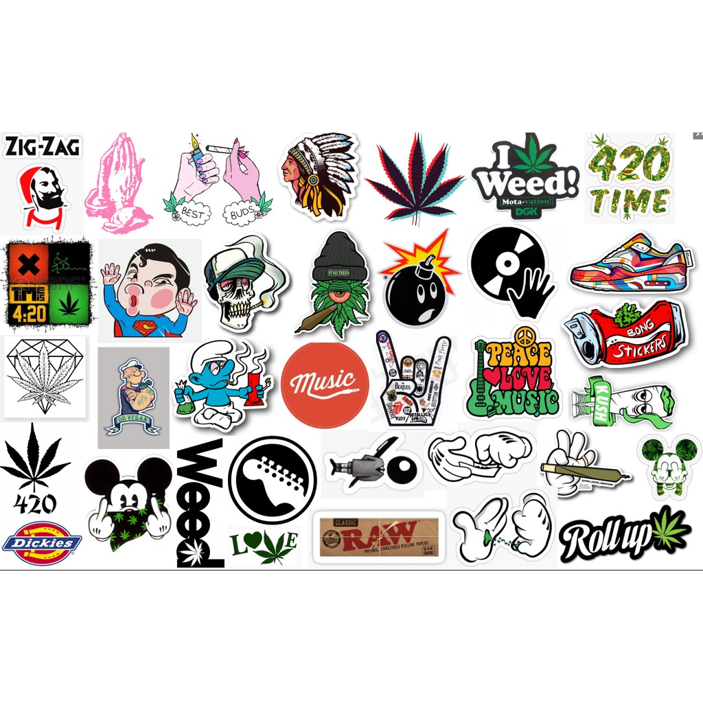STICKER Dán Vali, xe, barber shop, Mũ bảo hiểm , macbook, đàn, tường... Nhập mã VANG3SP để giảm 15k khi mua từ 3 set