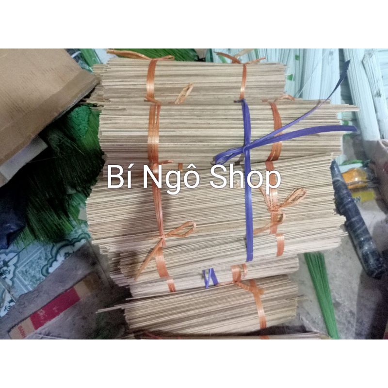 Nan tre bẫy cò vạc 1kg