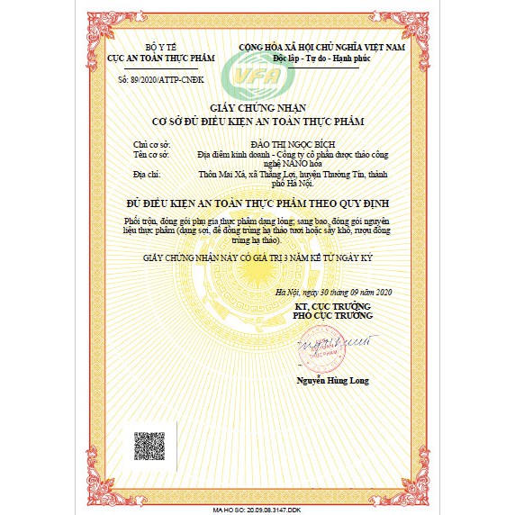 [COMBO]⭐[FREESHIP50K]✅ 2 Hộp Đông Trùng Hạ Thảo NANO COLLAGEN 24 gói+1 HỘP NANO COLLAGEN 12 gói Làm Đẹp 100% Thiên Nhiên | BigBuy360 - bigbuy360.vn