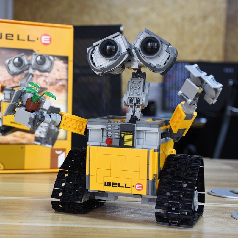 slide