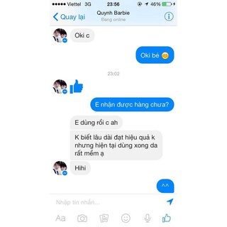 TINH BỘT CÁM GẠO CÀ PHÊ NGUYÊN CHẤT