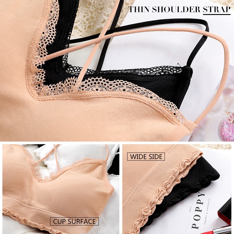 Áo bra thể thao cho nữ size S/M/L/XL | BigBuy360 - bigbuy360.vn