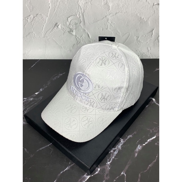 Nón kết vnxk in hoa văn logo gx cá tính