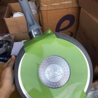 Chảo vân đá 26cm