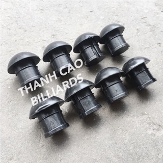 Đế Gậy Bi-A Bọc Đế Cơ Bida