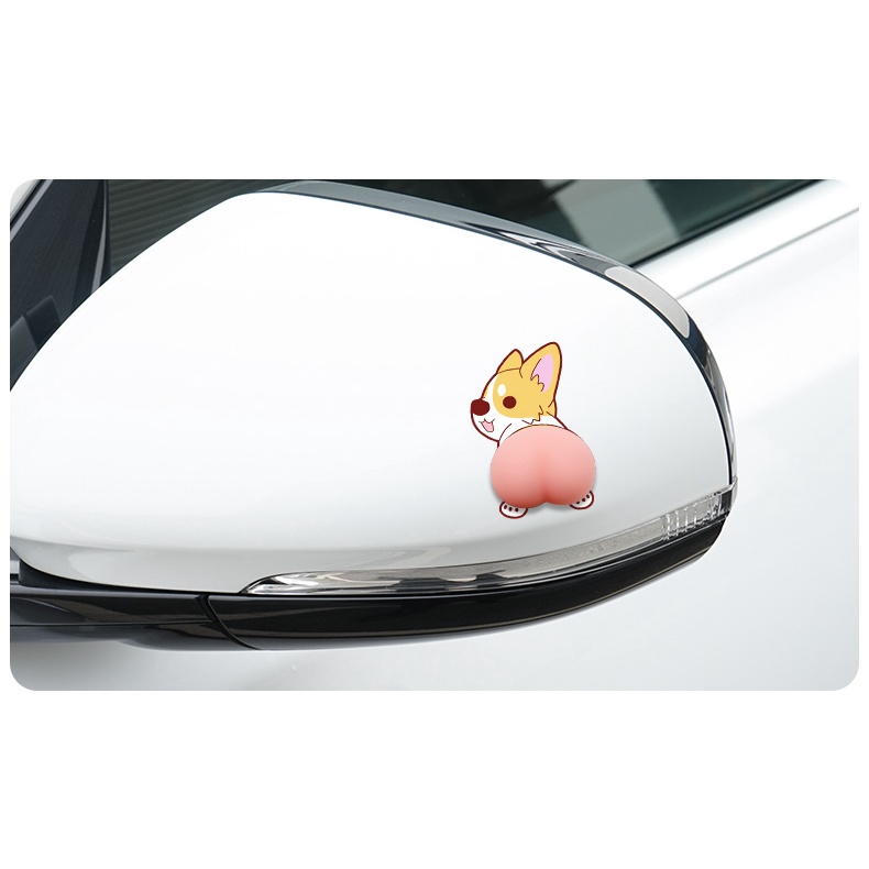 Miếng dán mông đào silicon dẻo dán ốp lưng điện thoại cho iphone hình, miếng dán chống  va đập trầy xước ô tô | BigBuy360 - bigbuy360.vn