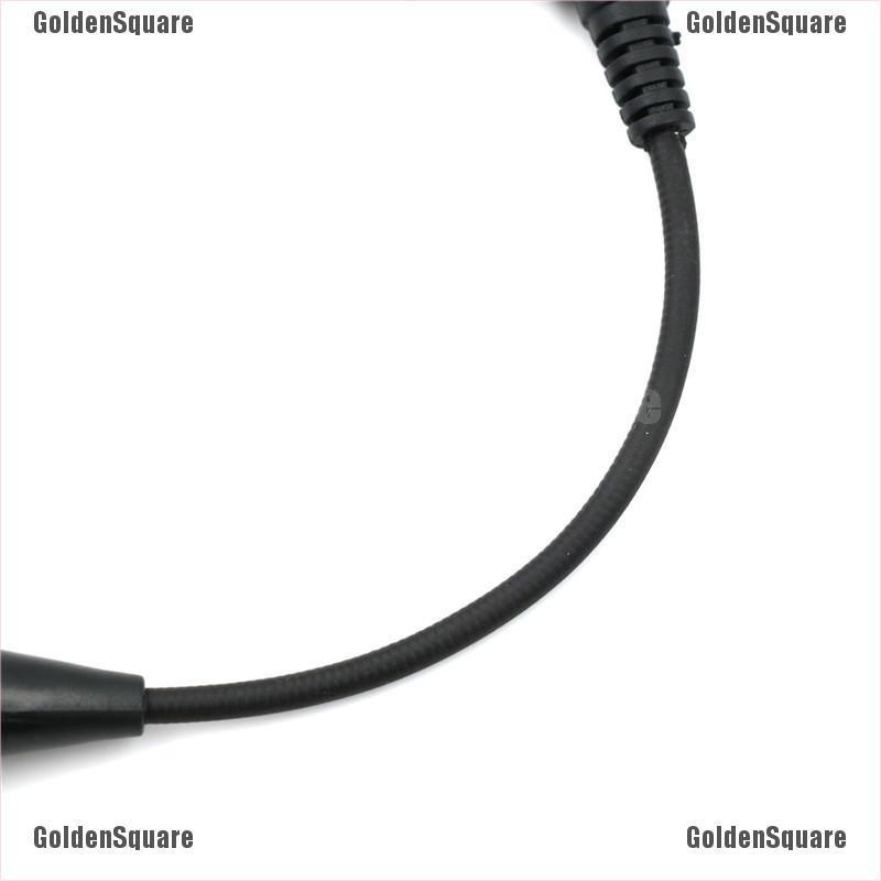 Micro Mini Jack 3.5mm Linh Hoạt Cho PC Laptop Notebook