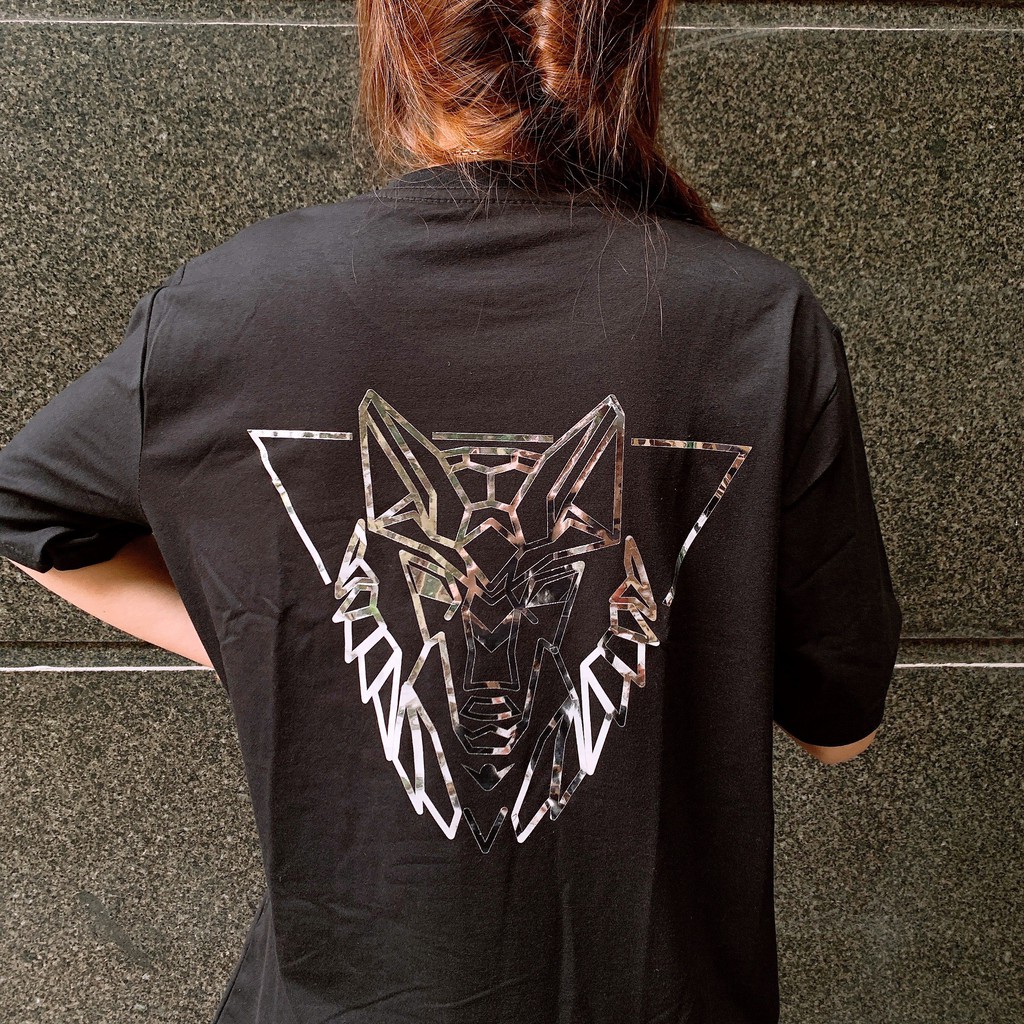 [COMBO MUA 1 ÁO TẶNG 1 MŨ TRƠN LƯỚI THỜI TRANG ] Áo phông Ha.des Unisex chất liệu cotton , áo thun Unisex thời trang | BigBuy360 - bigbuy360.vn