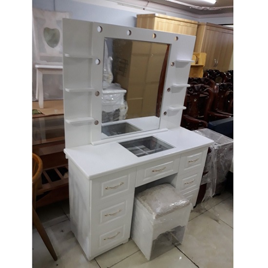Bàn trang điểm giá sỉ sale
