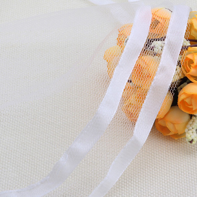 Vòng Hoa Đội Đầu Cho Cô Dâu Chú Rể